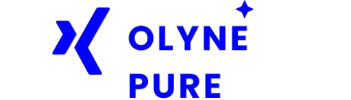 Olynepure